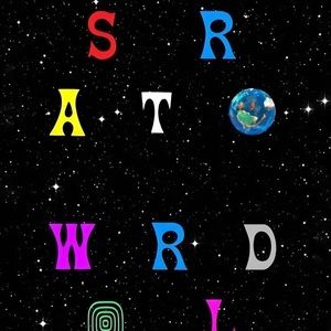 Meet your Posher, Shane